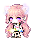 Coci